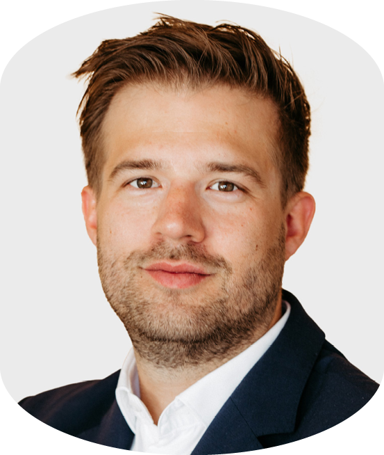 Berend Jäger